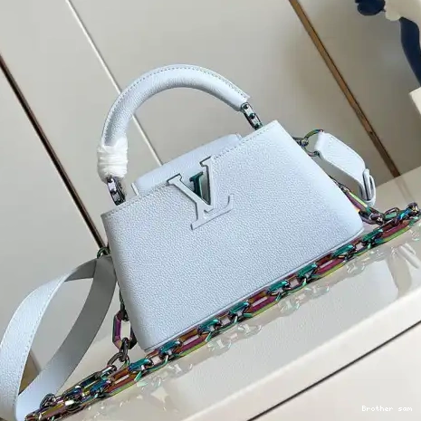 Brother sam LV Bags 2409YA0159 0713